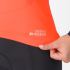 Castelli Perfetto Air w vest brilliant pink dames  4525555-288
