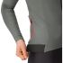 Castelli Fly Jersey lange mouw grijs dames  4523545-048