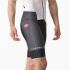 Castelli Free Sanremo 2 trisuit korte mouw wit heren  8620092-001