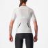 Castelli Free speed 2 W race tri top wit/zwart dames  8620097-001