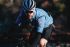 Castelli Gabba RoS 2 korte mouw fietsjack blauw heren  4522512-473