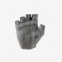 Castelli Premio evo glove fietshandschoenen grijs  4525022-860