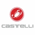 Castelli Incendio12 fietssokken grijs heren 16569-008  16569-008