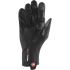 Castelli Spettacolo RoS glove fietshandschoenen zwart heren  4518526-110