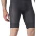 Castelli Trail Liner short zwart heren  4523021-010