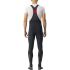 Castelli Unlimited Trail bibtight zwart heren  4523526-010