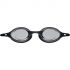 Arena Cobra zwembril zwart  AA92355-51