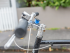 Quad Lock bike mount telefoonhouder  114050