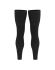 Comspressport Full Legs zwart  SU00025B_990