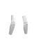 Compressport Armforce Ultralight Arm Sleeves wit  SU00008B_001