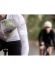 Compressport Armforce Ultralight Arm Sleeves wit  SU00008B_001
