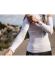 Compressport Armforce Ultralight Arm Sleeves wit  SU00008B_001