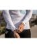 Compressport Armforce Ultralight Arm Sleeves wit  SU00008B_001