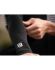 Compressport Armforce Ultralight Arm Sleeves zwart  SU00008B_990