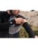 Compressport Armforce Ultralight Arm Sleeves zwart  SU00008B_990