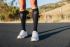 Compressport Full Oxygen sokken zwart  SU00050B_990