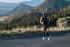 Compressport Full Oxygen sokken zwart  SU00050B_990