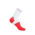 Compressport Pro Marathon V2 hardloopsokken rood  SMCU3783090