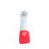 Compressport Pro Marathon V2 hardloopsokken rood  SMCU3783090