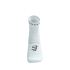 Compressport Pro Marathon V2 hardloopsokken wit  SMCU3780002