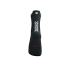 Compressport Pro Racing Socks V4.0 Run High zwart  XU00046B9027
