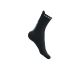 Compressport Pro Racing Socks V4.0 Run High zwart  XU00046B9027