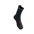 Compressport Pro Racing Socks V4.0 Run High zwart  XU00046B9027