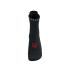 Compressport Pro Racing Socks V4.0 Run High zwart  XU00046B9027