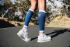 Compressport R2 3.0 blauw  SU00047B_549