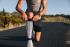 Compressport R2 3.0 grijs  SU00047B_116