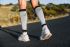 Compressport R2 3.0 grijs  SU00047B_116