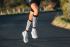 Compressport R2 3.0 grijs  SU00047B_116