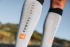 Compressport R2 3.0 grijs  SU00047B_116