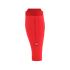 Compressport R2 3.0 rood  SU00047B3093