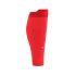 Compressport R2 3.0 rood  SU00047B3093