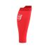 Compressport R2 3.0 rood  SU00047B3093