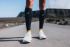 Compressport R2 Oxygen zwart/grijs  SU00048B_922