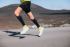 Compressport R2 Oxygen zwart/grijs  SU00048B_922