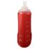 Compressport Ergoflask 300 ML Rood  XBPU977300300ML