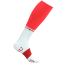 Compressport Full Oxygen hardloopsokken rood  SU00050B3089