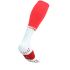 Compressport Full Oxygen hardloopsokken rood  SU00050B3089