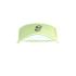 Compressport Ultralight hardloop visor shadow lime  XHWU3896046TU