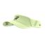 Compressport Ultralight hardloop visor shadow lime  XHWU3896046TU