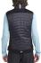 Craft ADV Essence Warm Vest zwart heren  1912452-999000