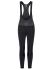 Craft Advanced Bike Subz bibtight 2 zwart dames  1916660-999000