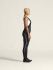Craft Advanced Bike Subz bibtight 2 zwart dames  1916660-999000