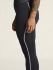 Craft Advanced Bike Subz bibtight 2 zwart dames  1916660-999000