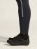 Craft Advanced Bike Subz bibtight 2 zwart dames  1916660-999000