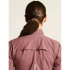 Craft Advanced Endurance Hydro fietsjack 2 roze dames  1914545-473000