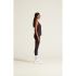 Craft ADV Essence 2 hardloop singlet paars dames  1914796-499000